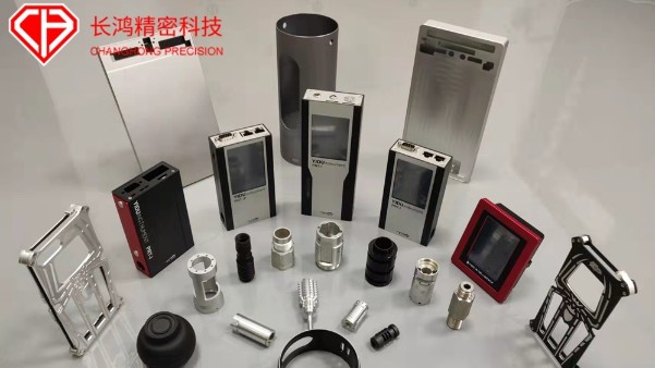 五金件精密加工-長鴻精密五金沖壓廠家有哪些優(yōu)勢？