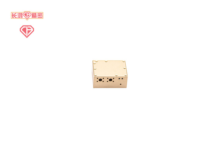 (117)_副本 (117)_副本