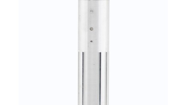 醫(yī)療美容儀器零部件加工的過程？