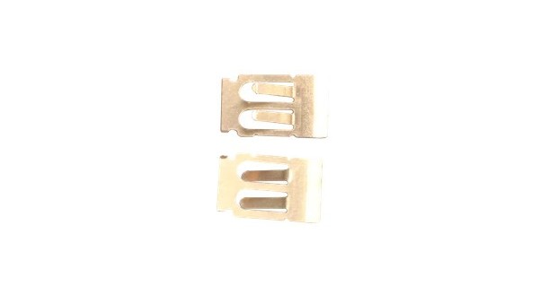 電子散熱器上一般是用什么鋁材質(zhì)其優(yōu)點是什么？
